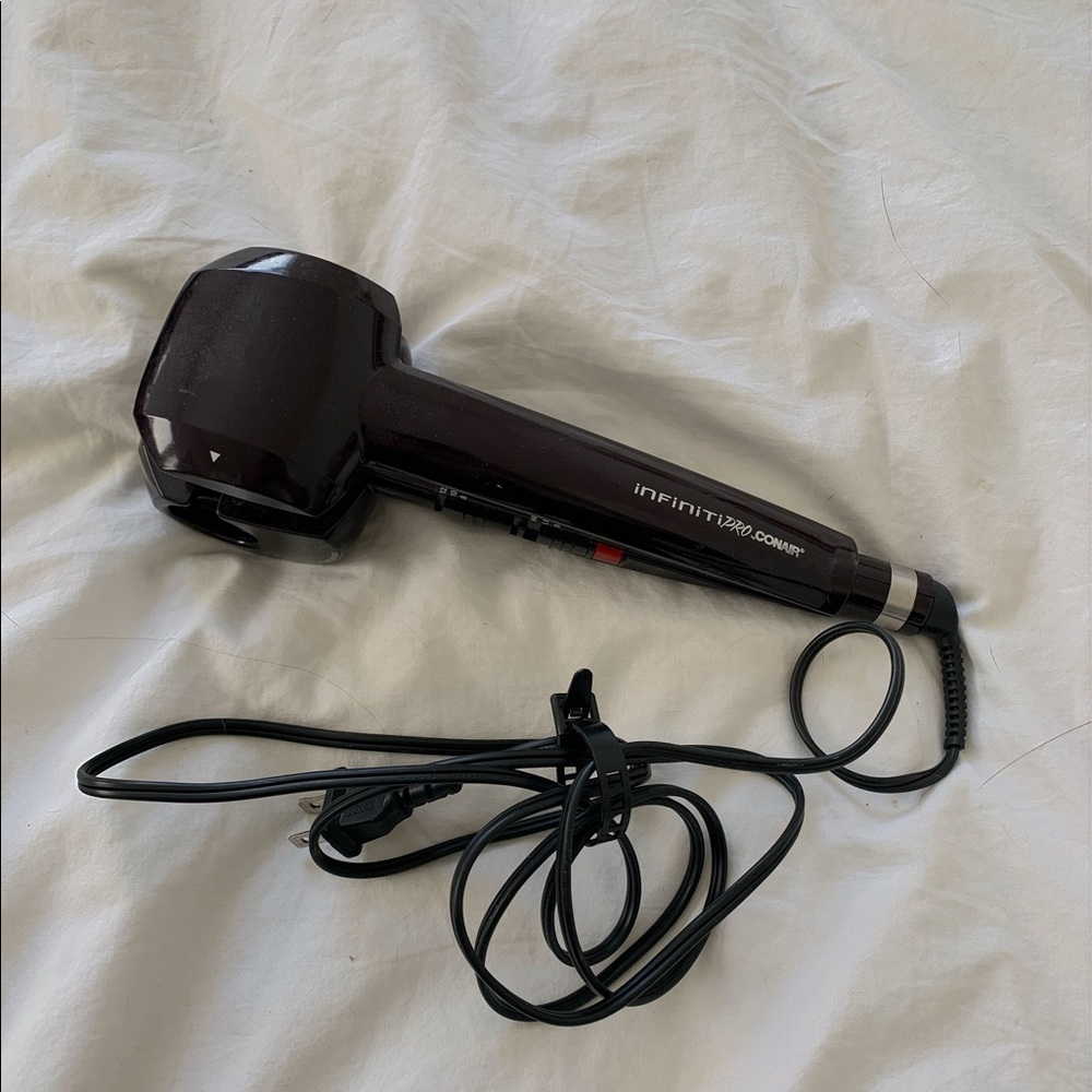 CONAIR Infiniti Pro